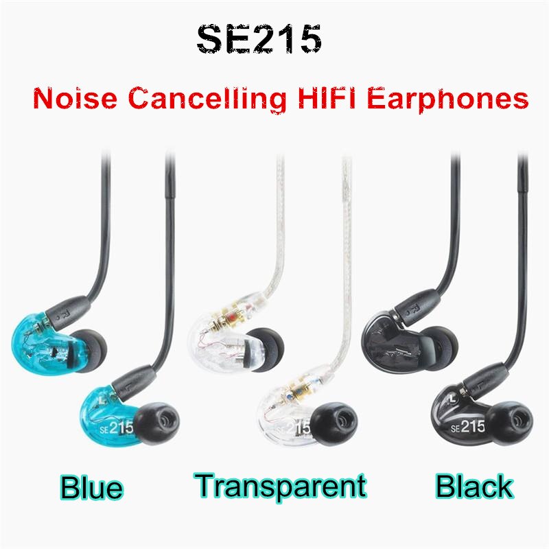 Hi-Fi SE 215  ̾ , и ̾,  ̾ ..